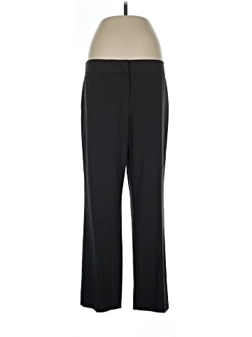 Liz Claiborne Dress Pants (view 1)