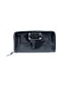 Kate Spade New York Blue Leather Wallet One size - photo 1