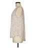 SJS Ivory Tank Top Size M - photo 5