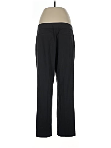 Liz Claiborne Dress Pants (view 2)
