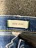 AE77 Blue Jeans Size 12 - photo 7