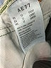 AE77 Blue Jeans Size 12 - photo 8