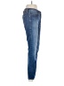 Mavi Jeans Hearts Blue Jeans Size 26 waist - photo 4