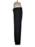 Liz Claiborne Solid Black Dress Pants Size 12 - photo 5