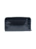 Kate Spade New York Blue Leather Wallet One size - photo 2