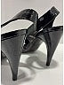 Louis Vuitton Gray Sandals Size EU 36 1/2 - photo 3