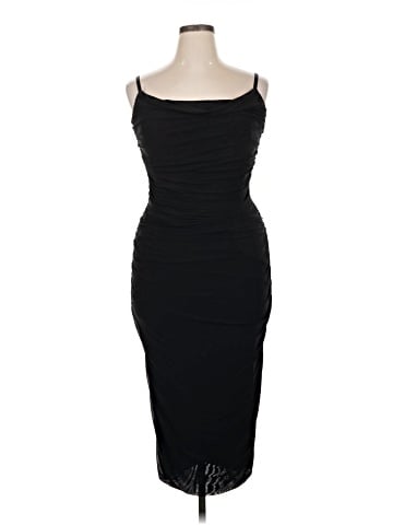 Forever 21 Cocktail Dress (view 1)