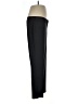Liz Claiborne Solid Black Dress Pants Size 12 - photo 4