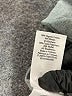 Everlane Solid Gray Jumpsuit Size S - photo 5