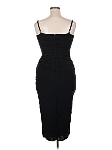 Forever 21 Cocktail Dress (view 2)