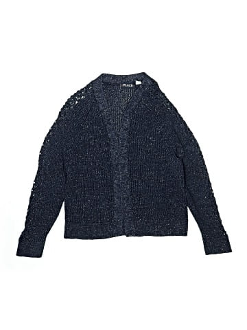 The Children's Place Cardigan (view 1)