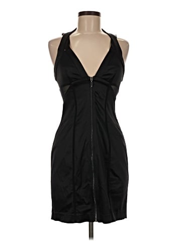 Bebe Cocktail Dress (view 1)