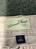 Universal Thread Pink Jeans Size 8 - photo 7
