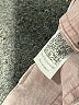 Universal Thread Pink Jeans Size 8 - photo 8