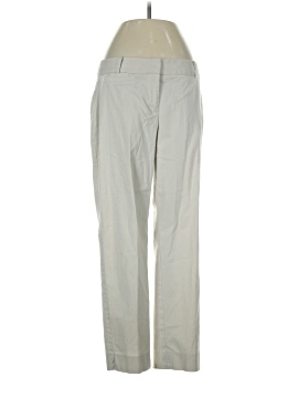 Talbots Casual Pants (view 1)