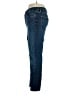 Good American Blue Jeans Size 16 - photo 5