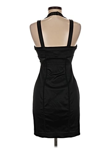 Bebe Cocktail Dress (view 2)