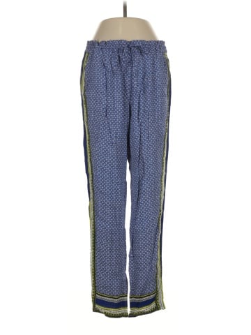 Comptoir des Cotonniers Casual Pants (view 1)