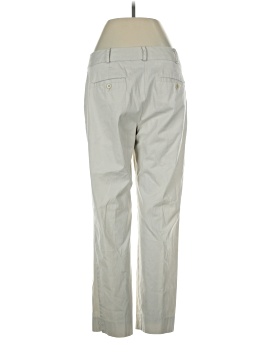 Talbots Casual Pants (view 2)
