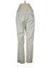 Talbots Solid Gray Casual Pants Size 4 - photo 2