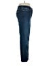 Good American Blue Jeans Size 16 - photo 4