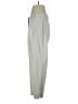 Talbots Solid Gray Casual Pants Size 4 - photo 5