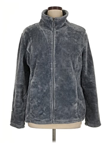 32 Degrees Fleece (view 1)