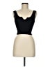 ANWND Black Tank Top Size Med - Lg - photo 1