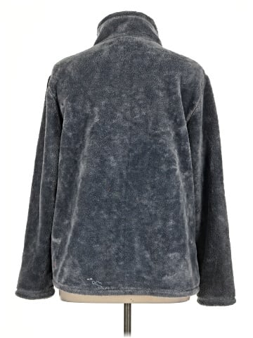 32 Degrees Fleece (view 2)