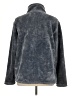 32 Degrees 100% Polyester Solid Gray Fleece Size XL - photo 2