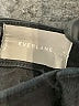 Everlane Black Jeans Size 14 - photo 7