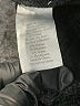 Everlane Black Jeans Size 14 - photo 8