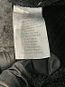 Everlane Black Jeans Size 14 - photo 9