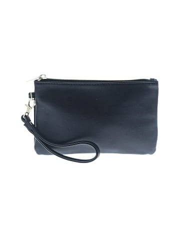 Unbranded Wristlet (view 1)