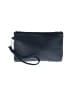 Unbranded Blue Wristlet One size - photo 1