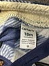 Carter's 100% Polyester Blue Pullover Sweater 12-18 MO / 18 MO - photo 3