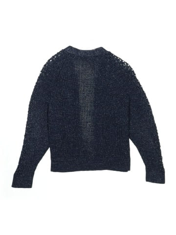The Children's Place Cardigan (view 2)