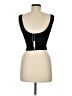 ANWND Black Tank Top Size Med - Lg - photo 2