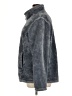 32 Degrees 100% Polyester Solid Gray Fleece Size XL - photo 5