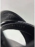 Louis Vuitton Gray Sandals Size EU 36 1/2 - photo 5