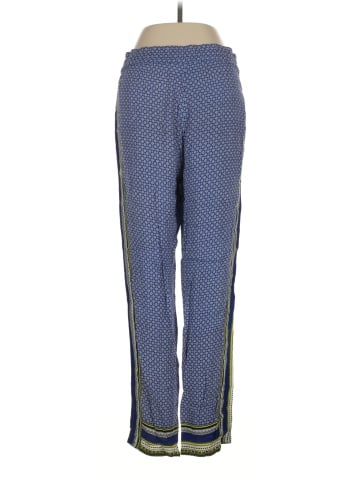 Comptoir des Cotonniers Casual Pants (view 2)
