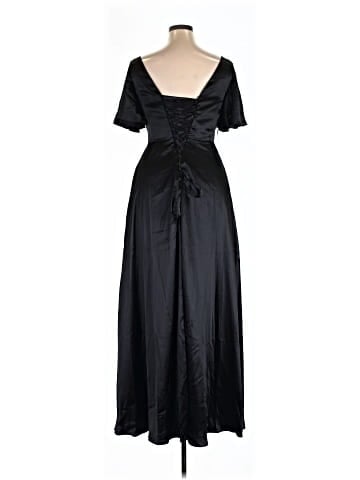 Wear Your Love Cocktail Dress (view 2)