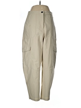 Lululemon Athletica Cargo Pants