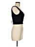 ANWND Black Tank Top Size Med - Lg - photo 4