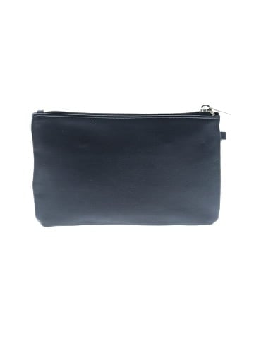 Unbranded Wristlet (view 2)
