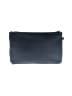 Unbranded Blue Wristlet One size - photo 2