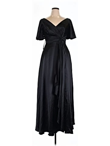 Wear Your Love Cocktail Dress (view 1)