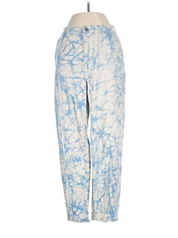 Rachel Comey Jeans (view 1)