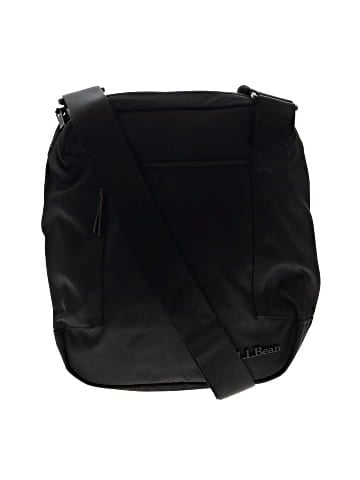 L.L.Bean Crossbody Bag (view 1)