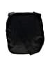 L.L.Bean 100% Nylon Black Crossbody Bag One size - photo 1